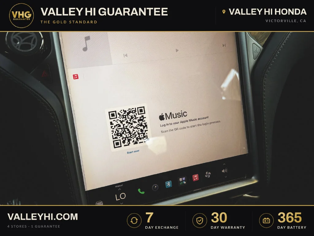 Used 2018  Tesla  image 26