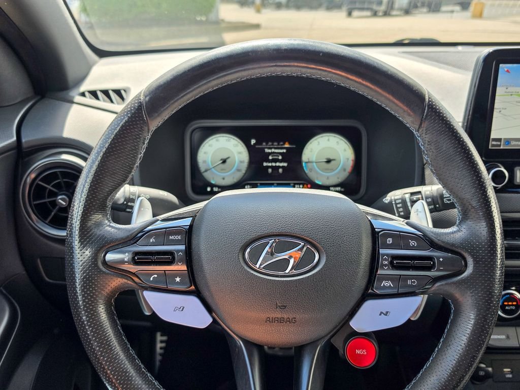 View 20
