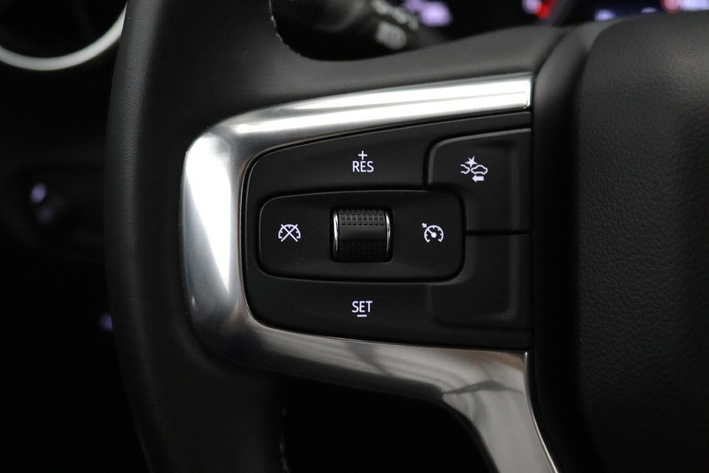 2024 Chevrolet Blazer 3LT - Photo 21