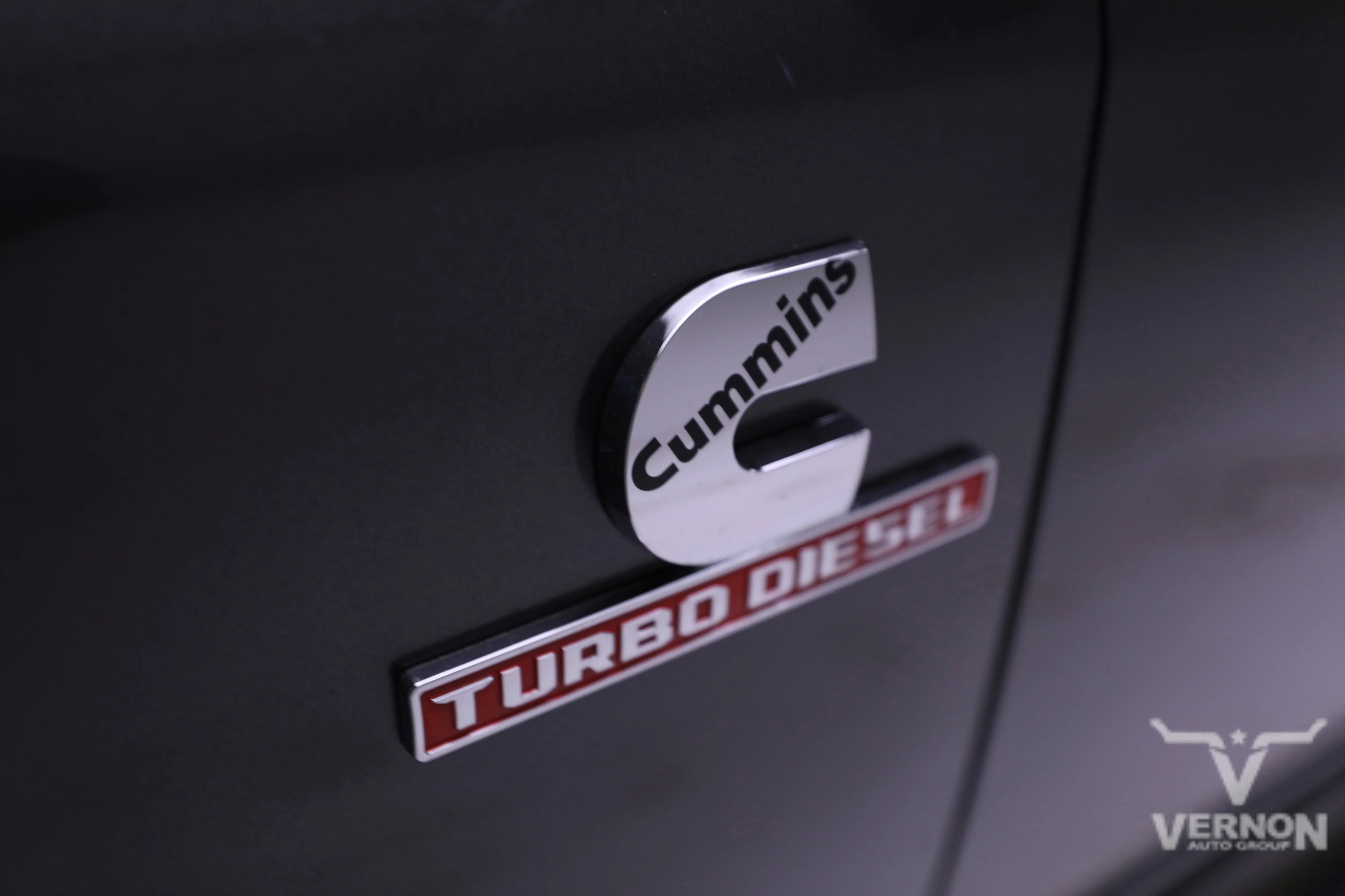New 2026 Ram 3500 DRW ST Crew Cab 4x4