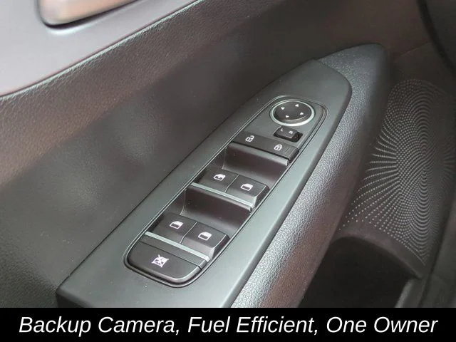 Certified Used 2024 White Kia LXS image 21