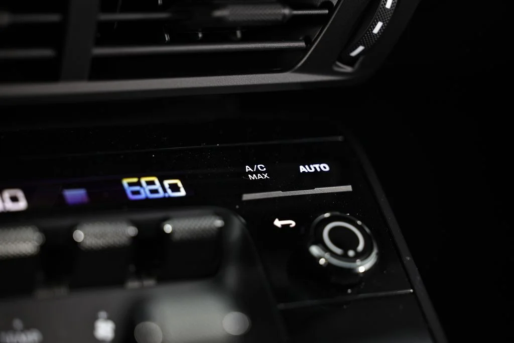 2026 Porsche 911 - Photo 43