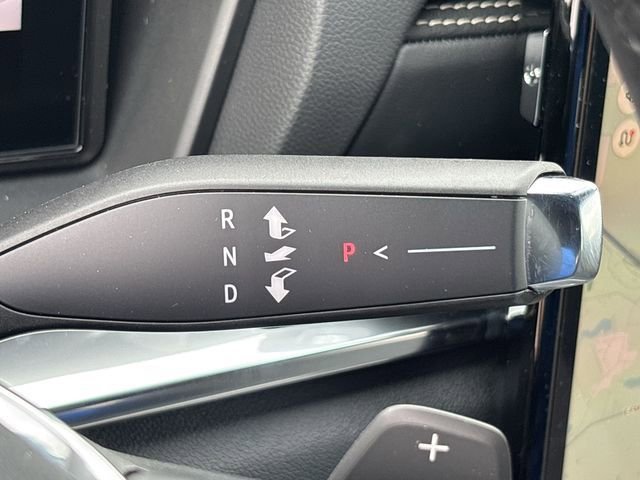 2026 GMC Terrain Elevation - Photo 15