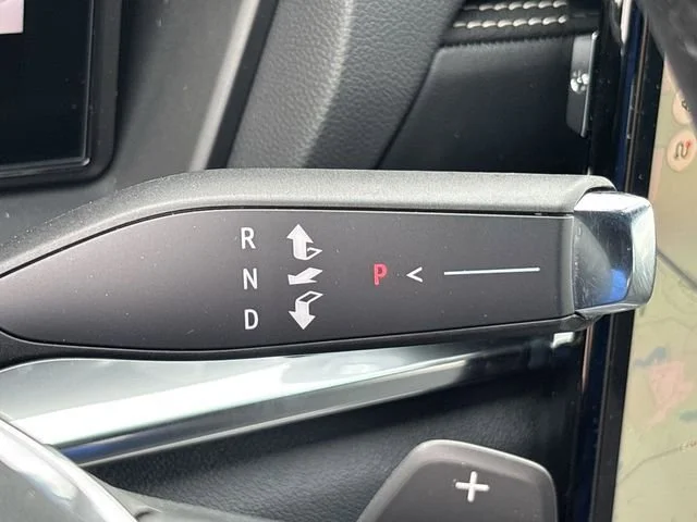 2026 GMC Terrain Elevation - Photo 15