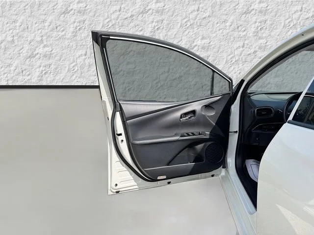 View 20