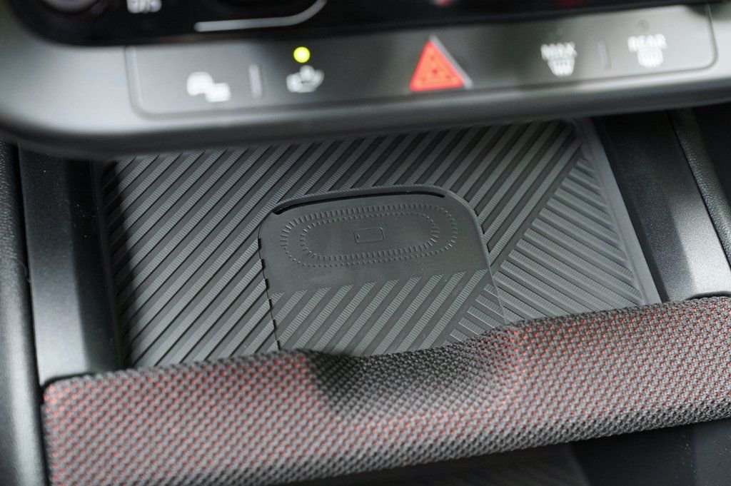 2025 MINI Countryman John Cooper Works - Photo 27