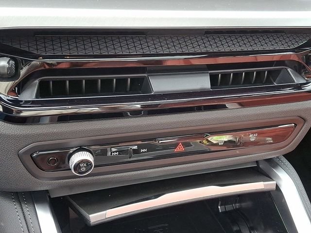 2026 BMW 2 Series 230i - Photo 14