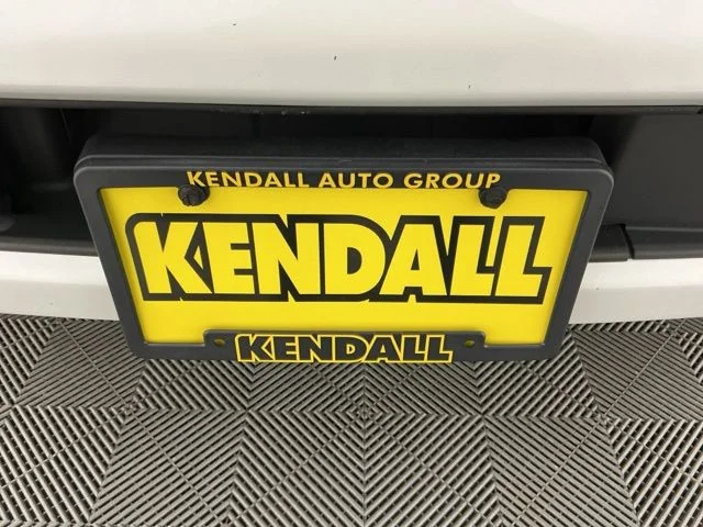 Photo 34