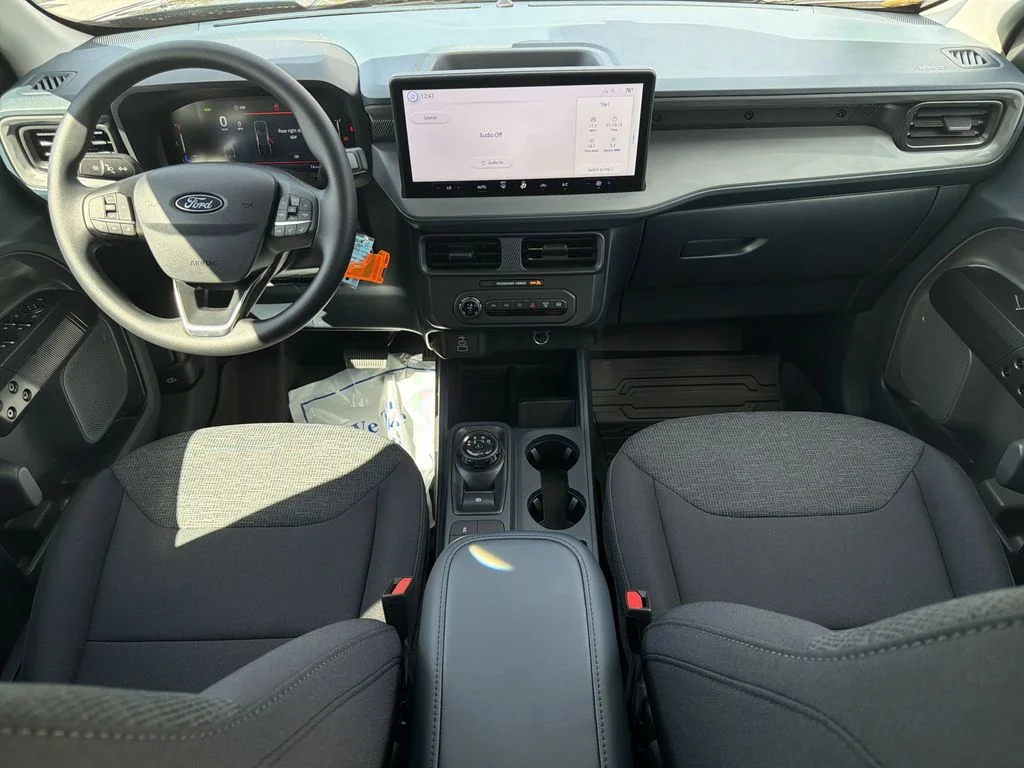 View 17