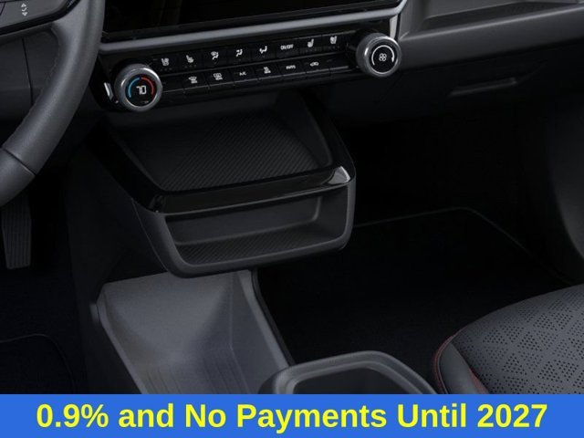2027 Chevrolet Bolt RS - Photo 26
