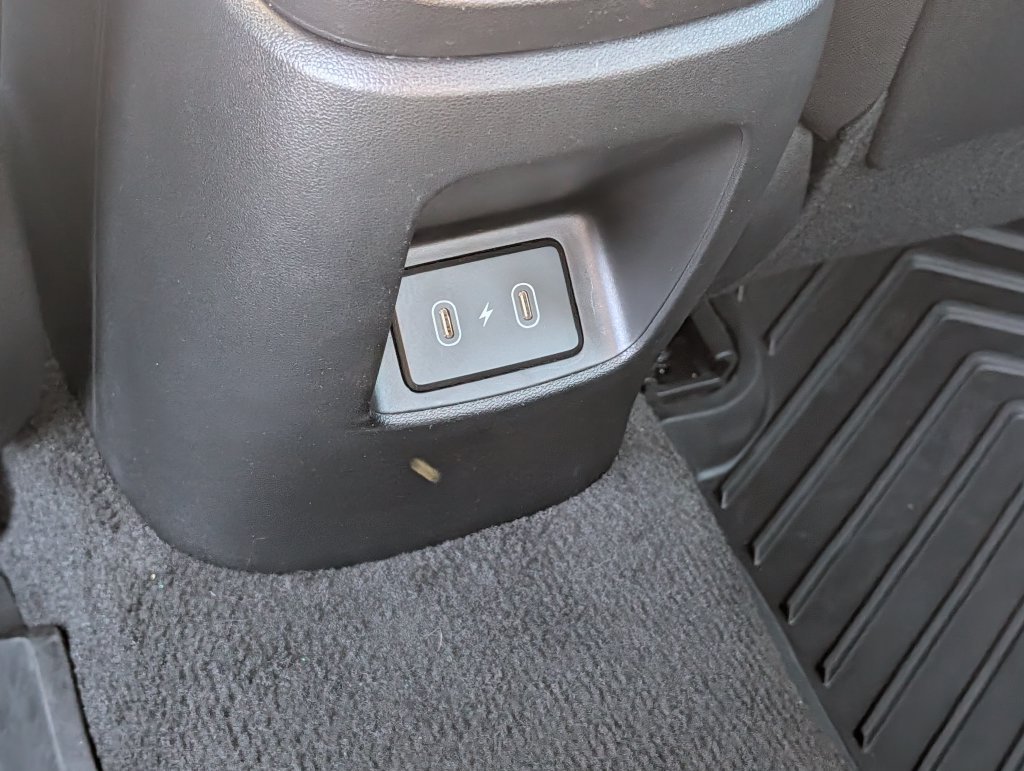 2026 Hyundai Elantra SE - Photo 13