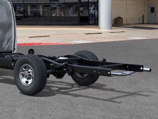 car-gallery-11
