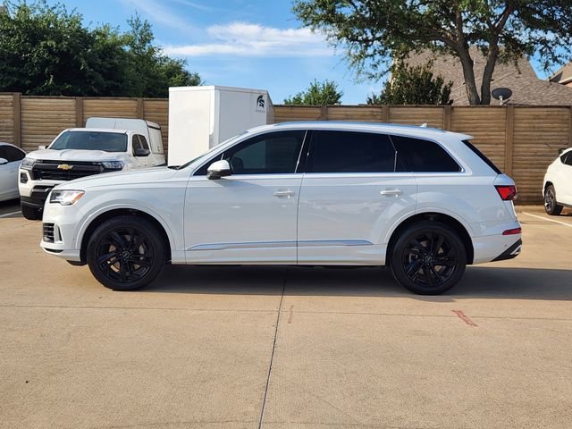 car-gallery-12