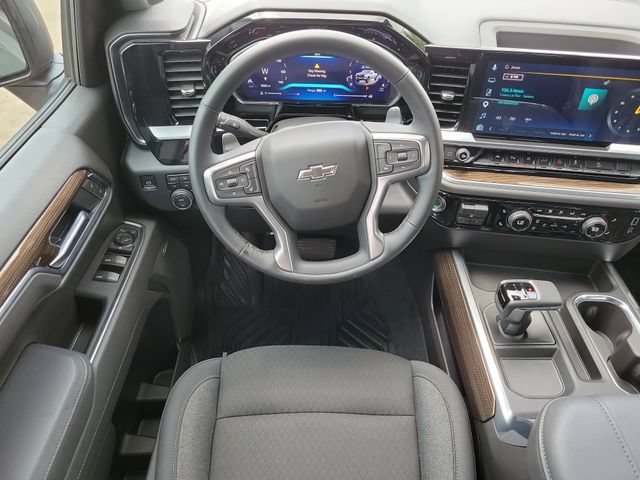 car-gallery-17