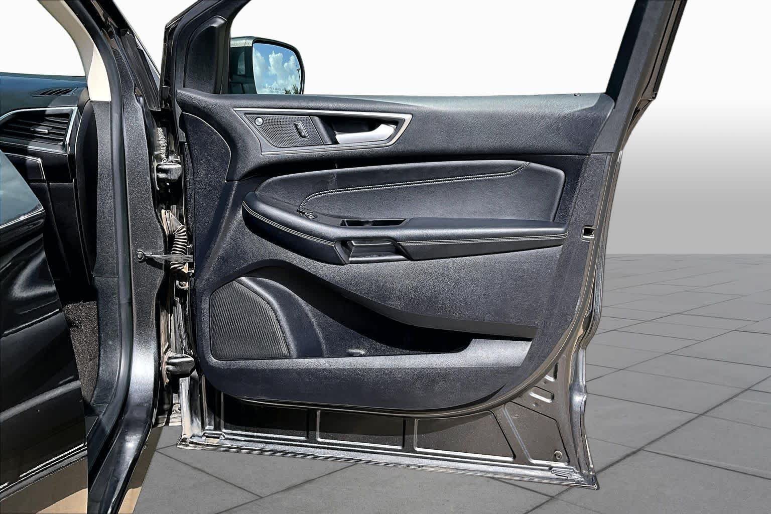 car-gallery-23
