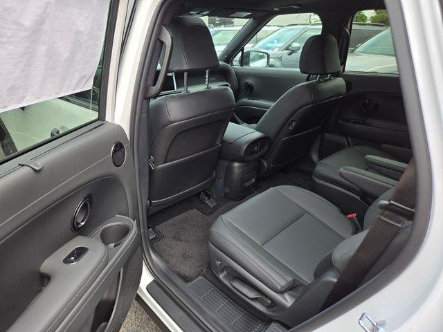 New 2026 White Pearl Hyundai XRT Pro image 15