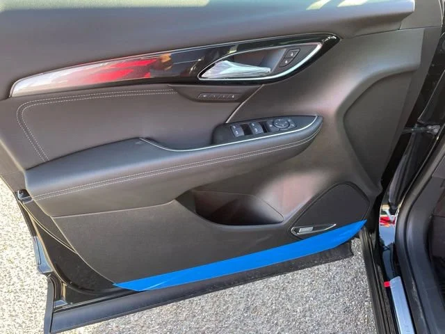 2026 Buick Envision Preferred - Photo 20