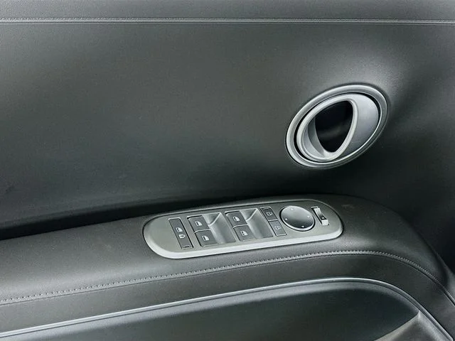 New 2026 Hyundai PALISADE HYBRID Blue SEL