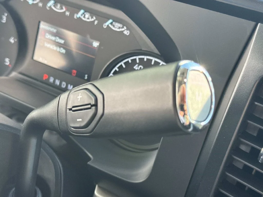 2026 Ford F-250 Super Duty XLT - Photo 44