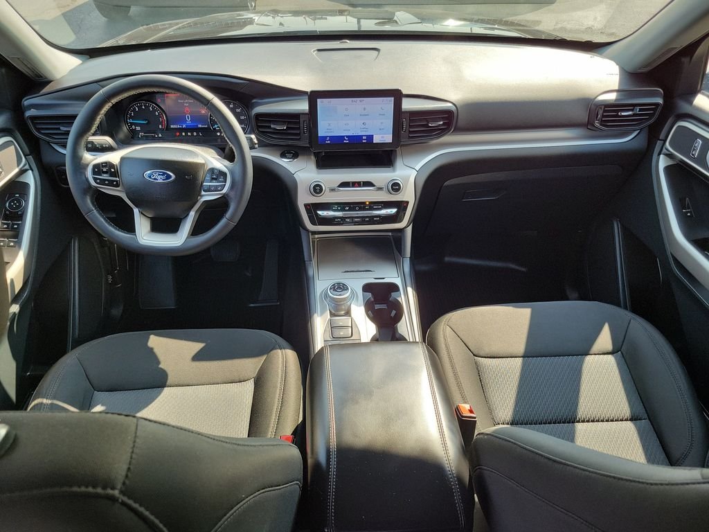 Photo 14