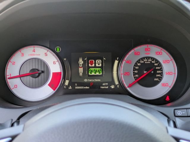 2026 Acura RDX A-Spec w/Advance Package - Photo 37