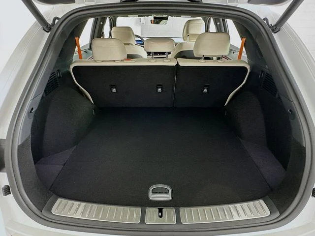 New 2026 Genesis GV70 3.5T Sport Prestige