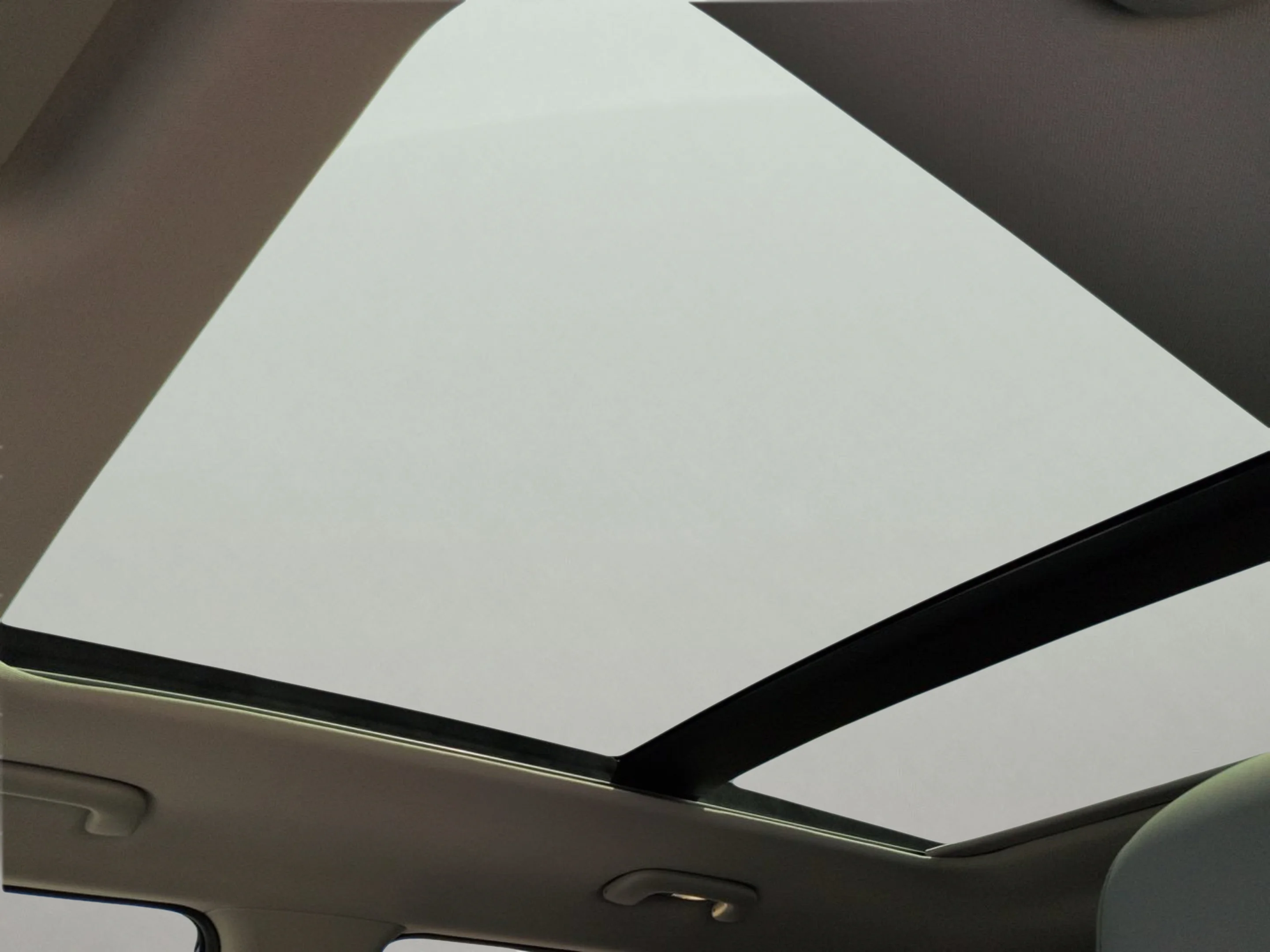 New 2027 Frost Blue Kia EX image 17