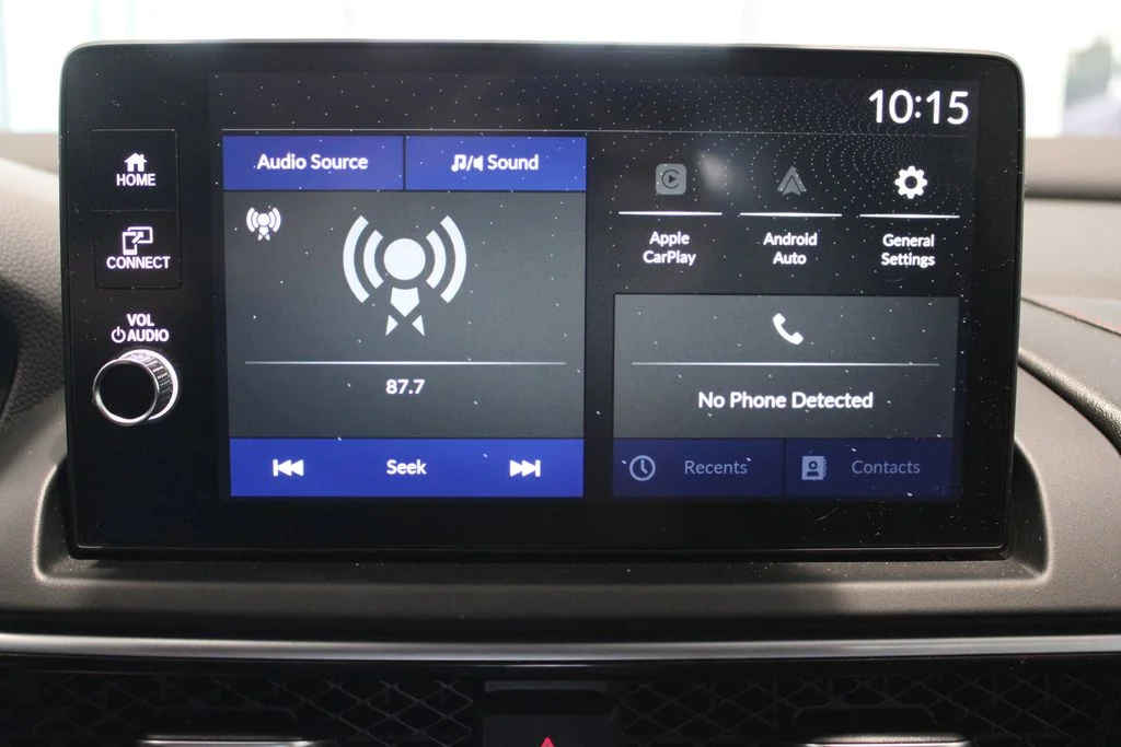 Used 2025  Acura A-Spec Package image 15