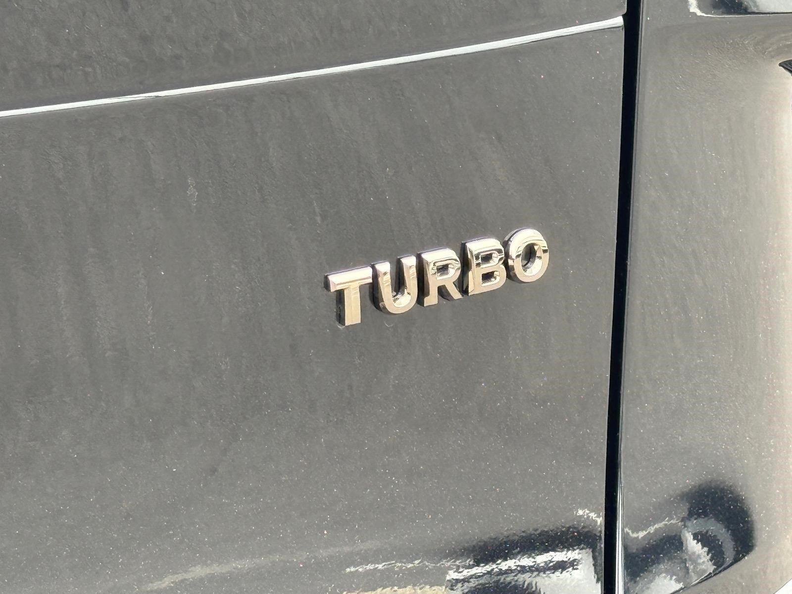 New 2026 Jet Black Mica Mazda 2.5 Turbo Premium Plus AWD image 10
