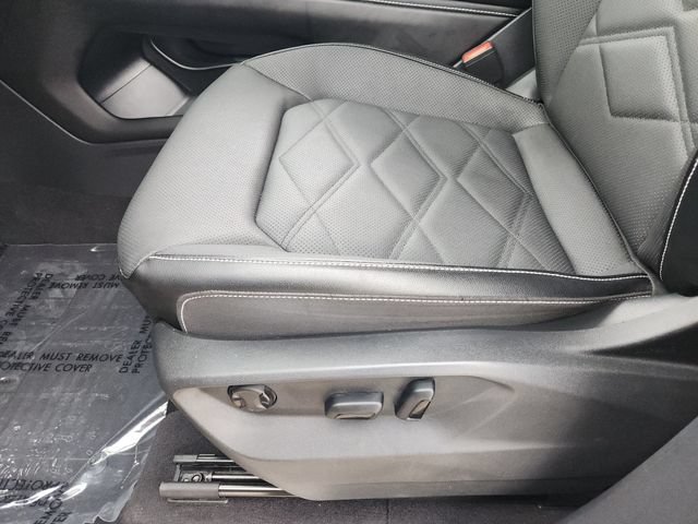 car-gallery-24
