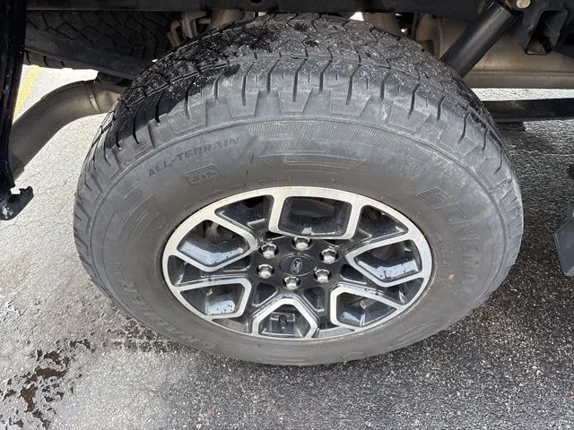 2023 Ford F-150 XLT - Photo 26