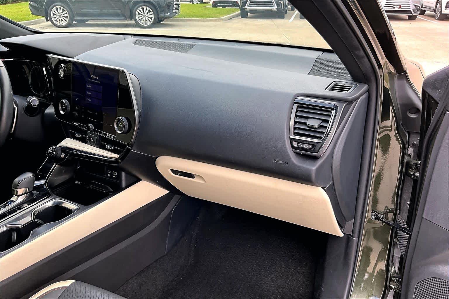 car-gallery-19