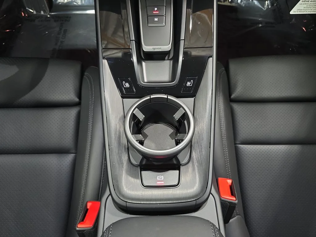 2026 Porsche 911 GTS - Photo 20