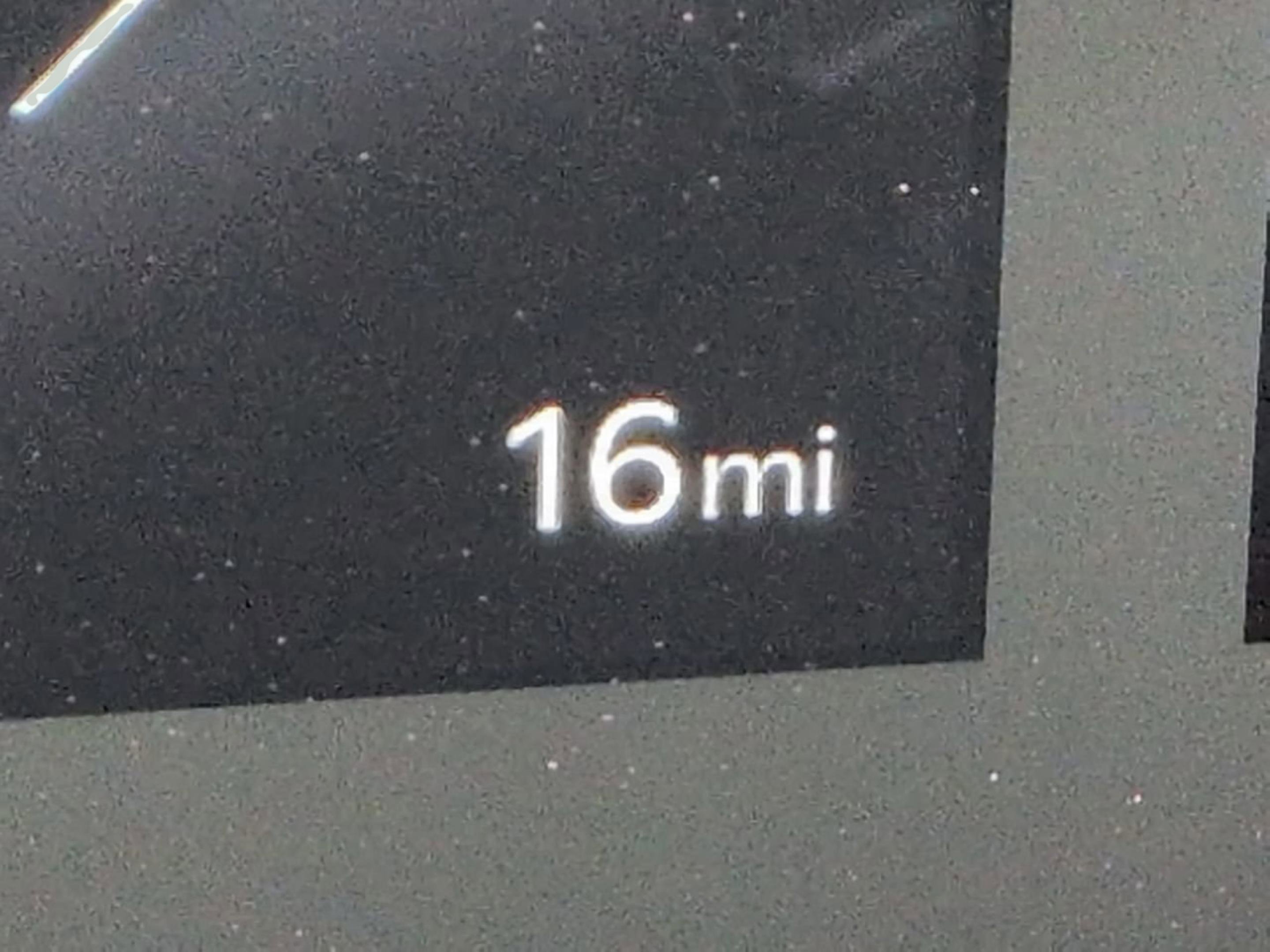 New 2026 Interstellar Gray Kia GT-Line image 32