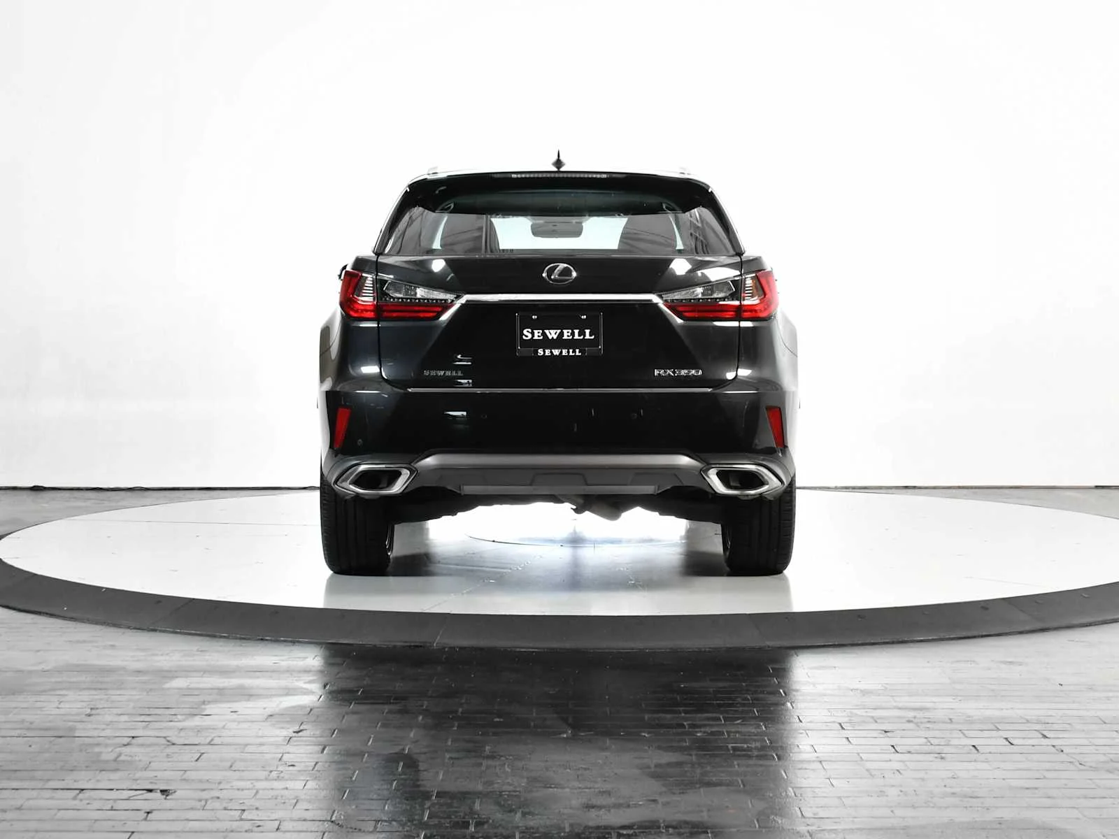 Used 2019 Caviar Lexus  image 5