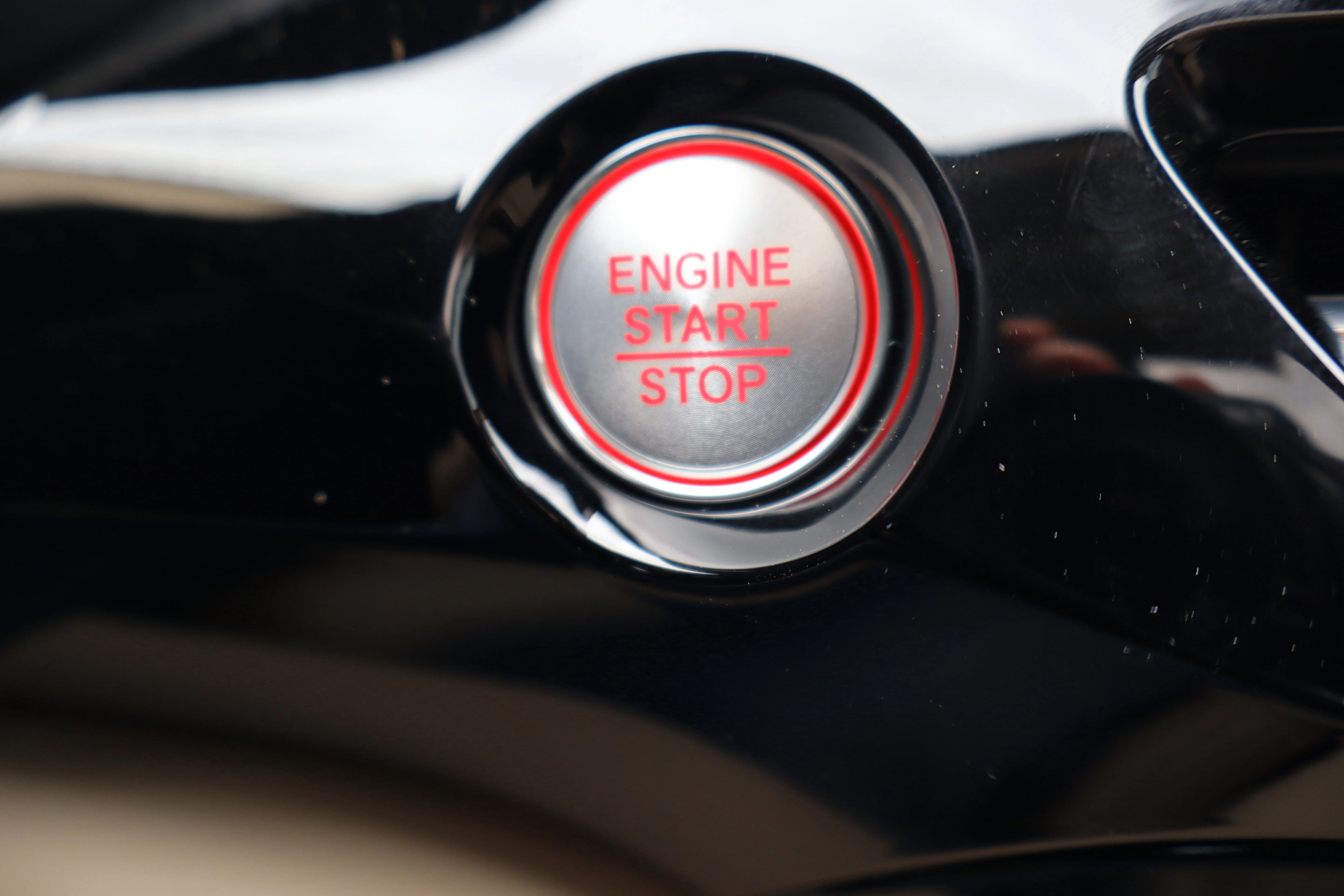 New 2026 Platinum White Pearl Acura w/Technology Package image 14