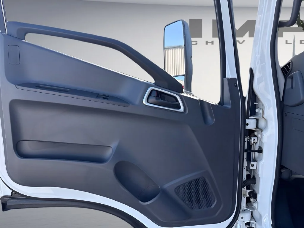 Used 2024  MULLEN AUTOMOTIVE IN  image 14