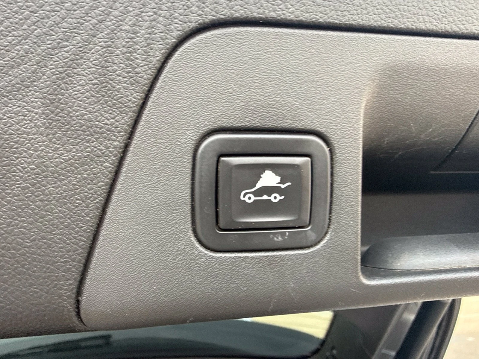 Used 2021 Gray Buick Essence image 30