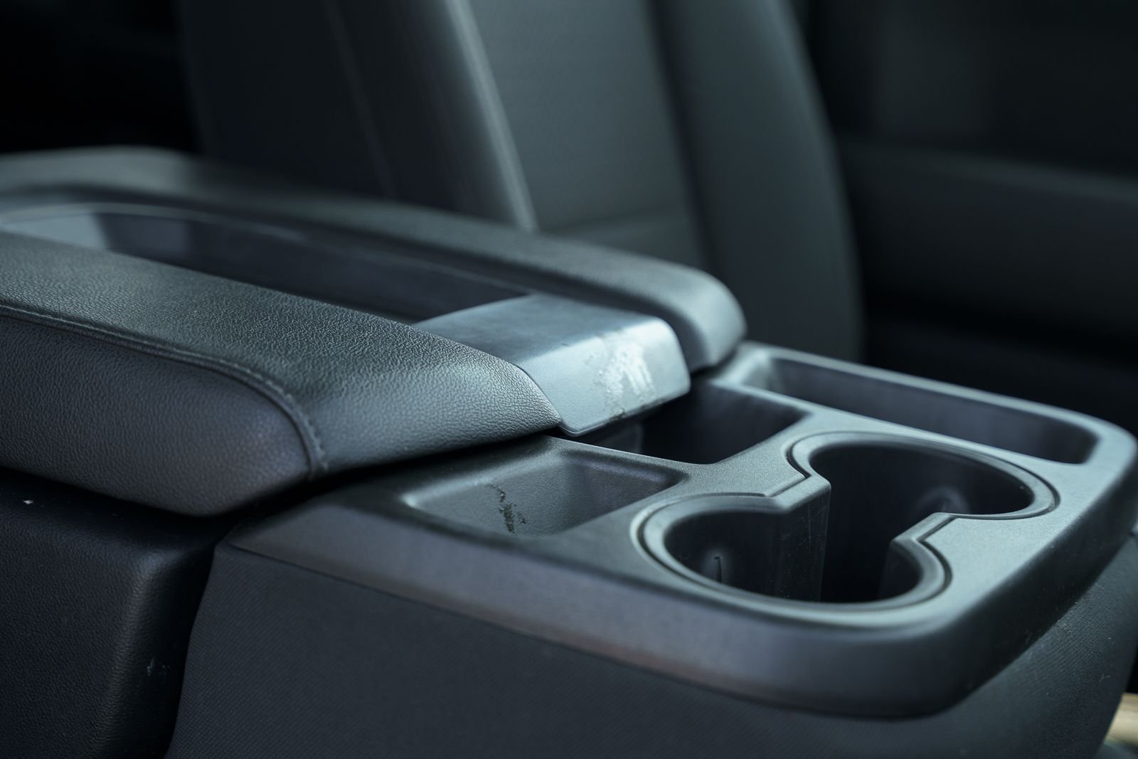 Certified Used 2022  Chevrolet Custom image 12