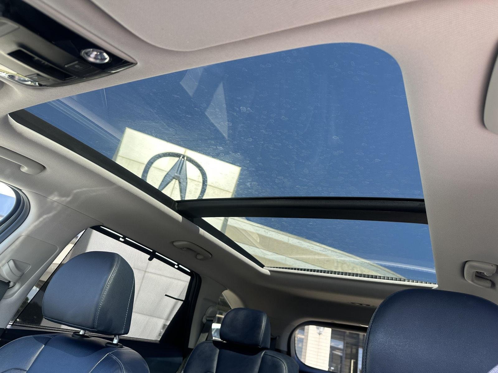 2024 Kia Sorento SX Prestige PHEV - Photo 35
