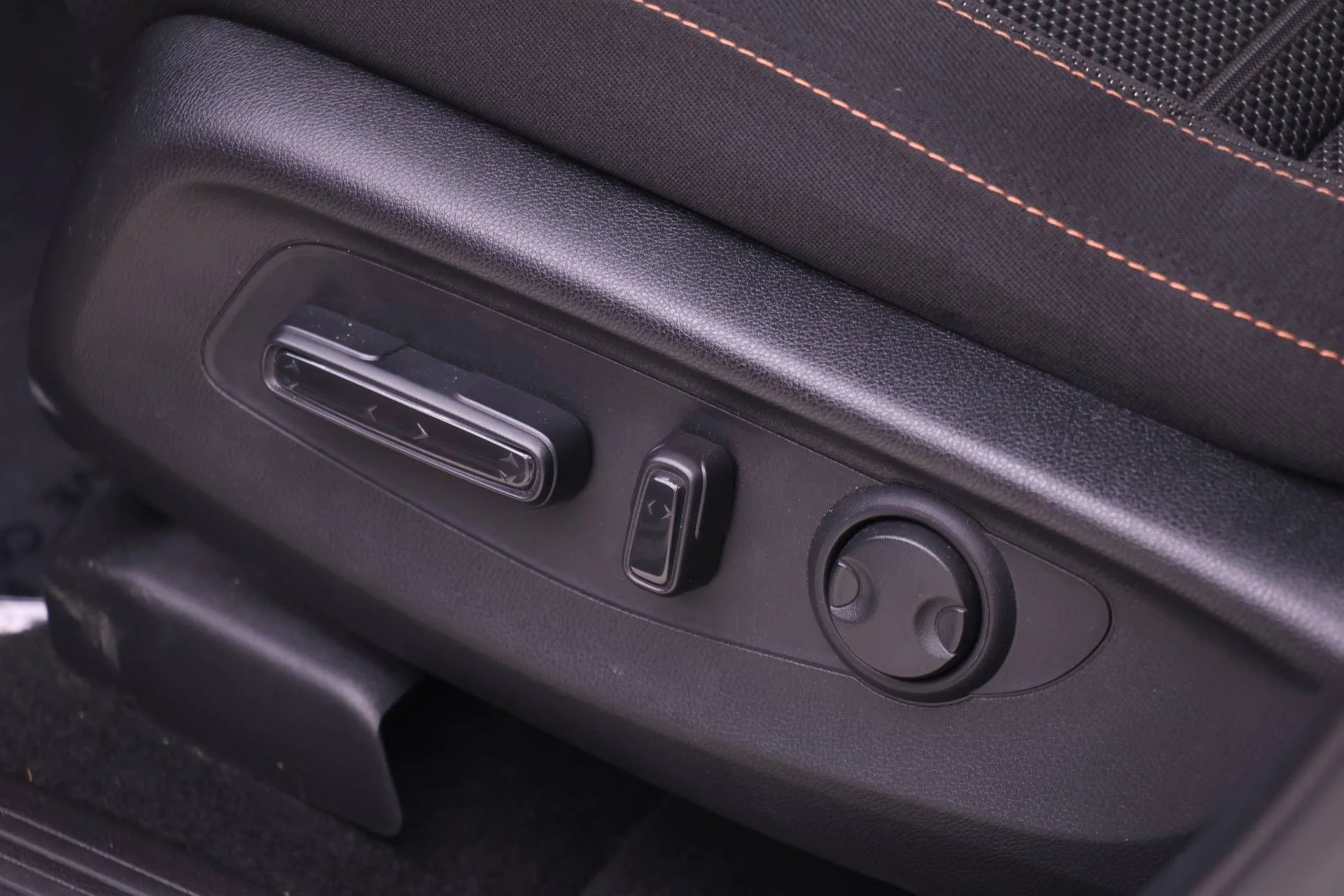 2026 Honda CR-V TrailSport - Photo 15