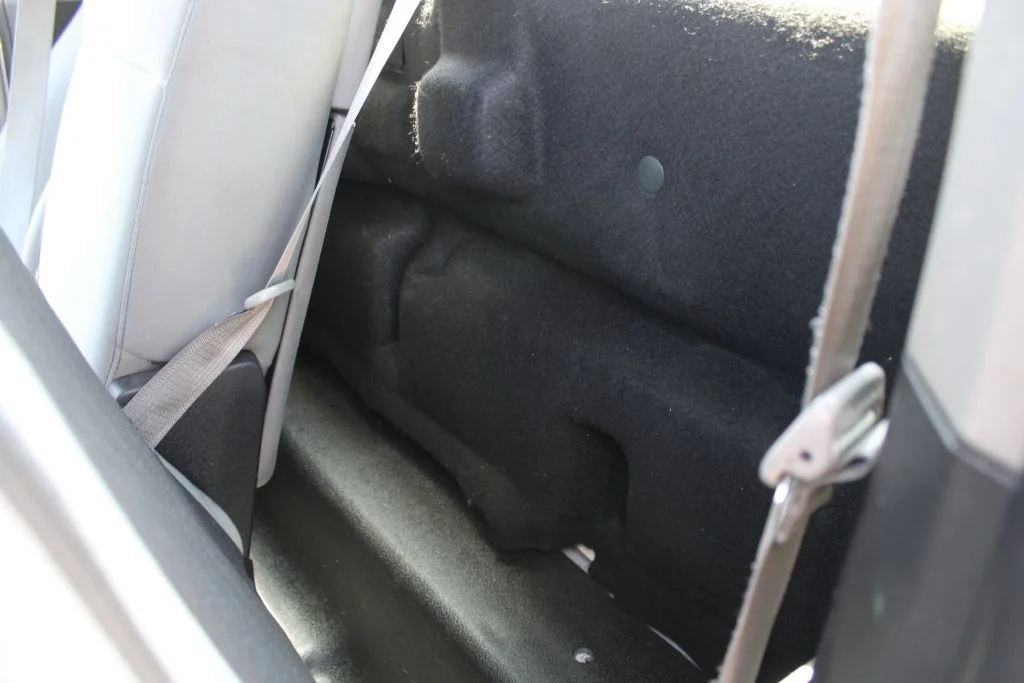 Used 2019 White Ford XL image 14