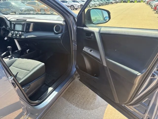 View 48