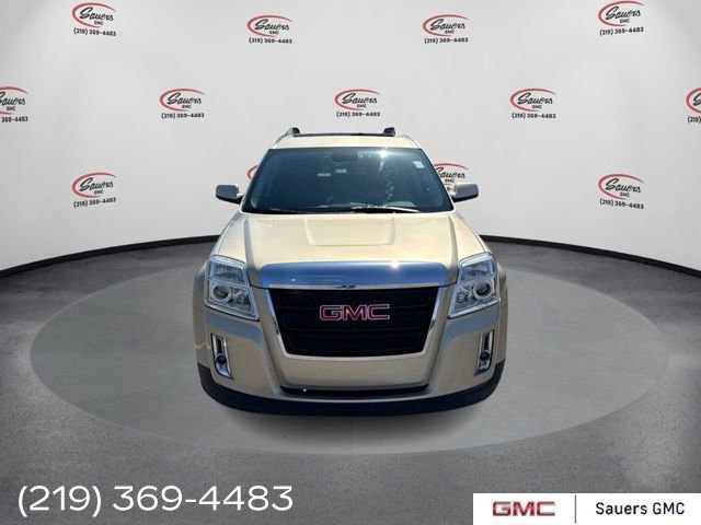 2GKFLVE57C6320693