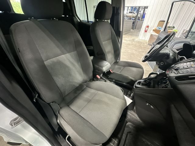 Used 2017 White Ford XL image 32