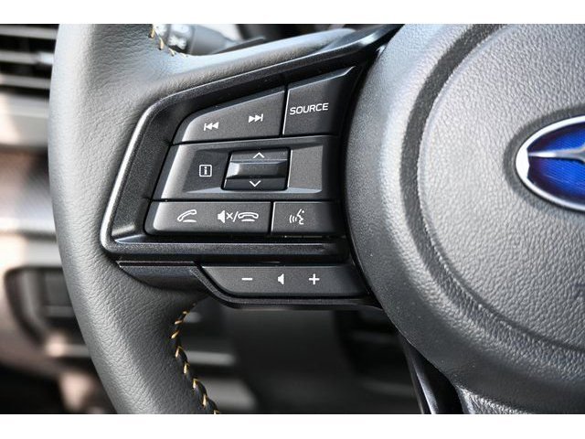 2026 Subaru Crosstrek Sport - Photo 59