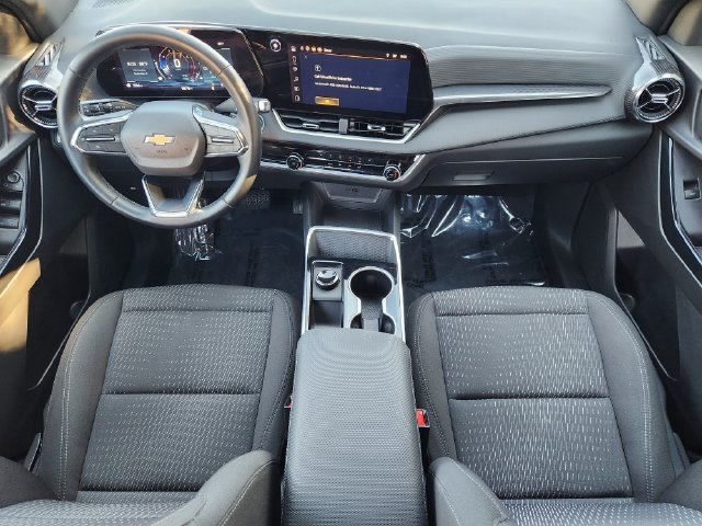 car-gallery-26