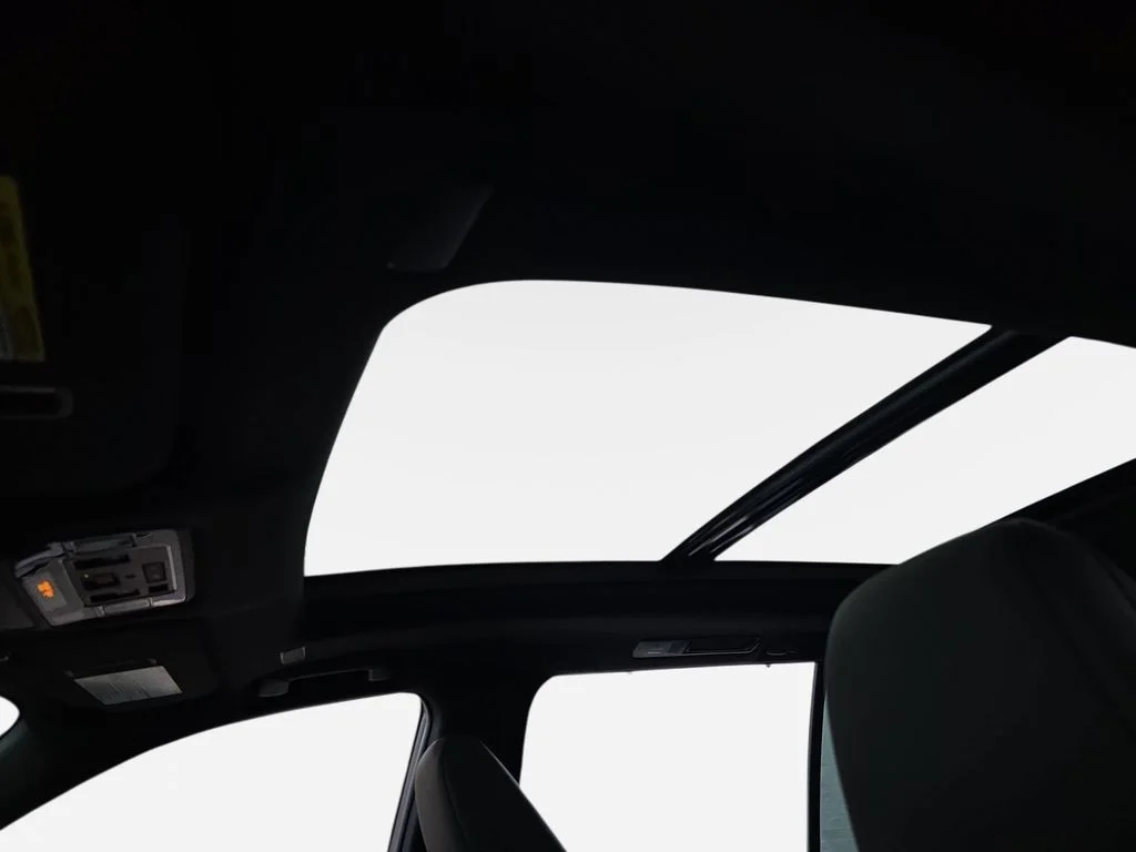 New 2026 Nightfall Mica Lexus PREMIUM AWD image 28