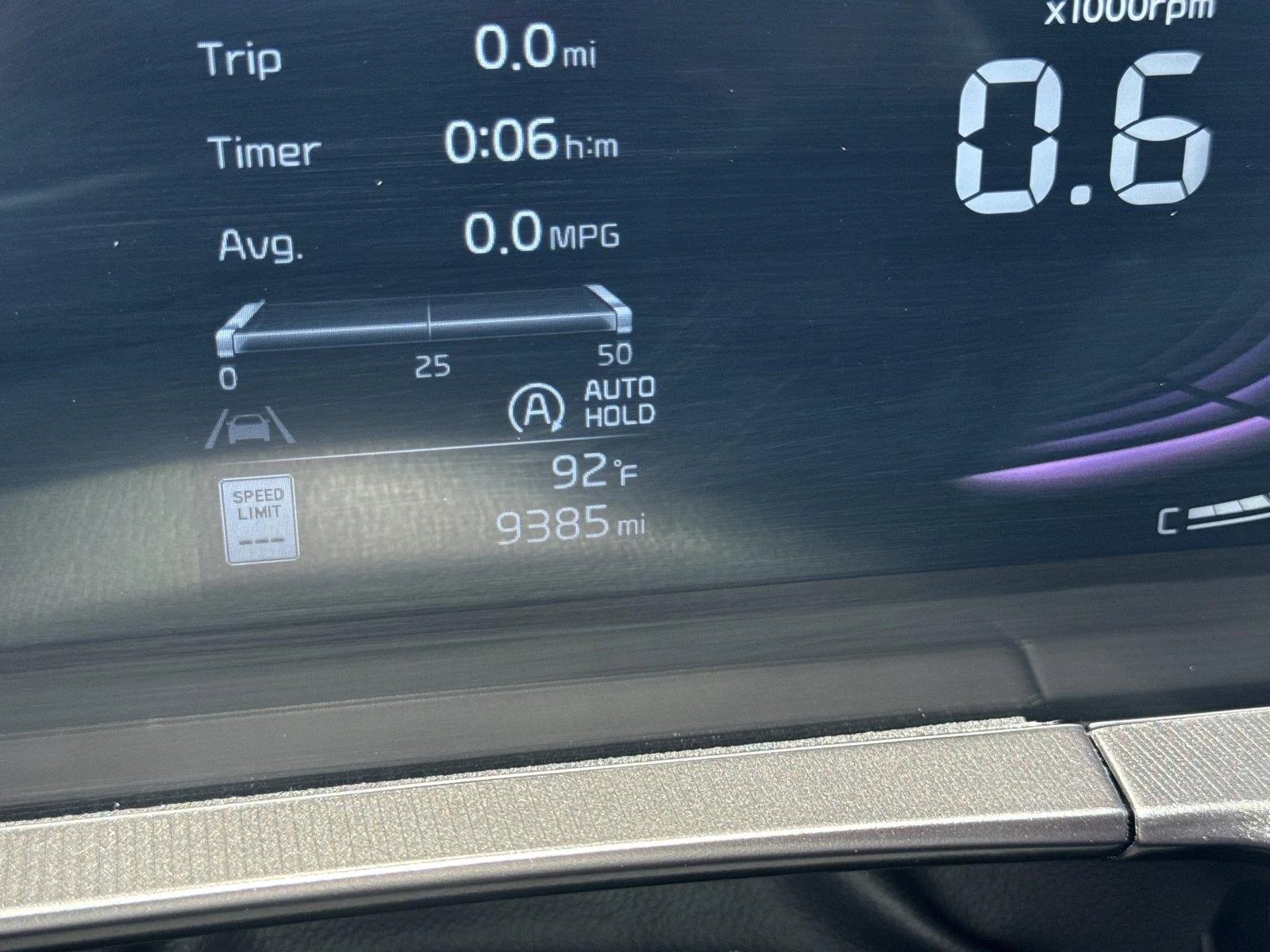 Used 2025 Panthera Metal Kia S image 38