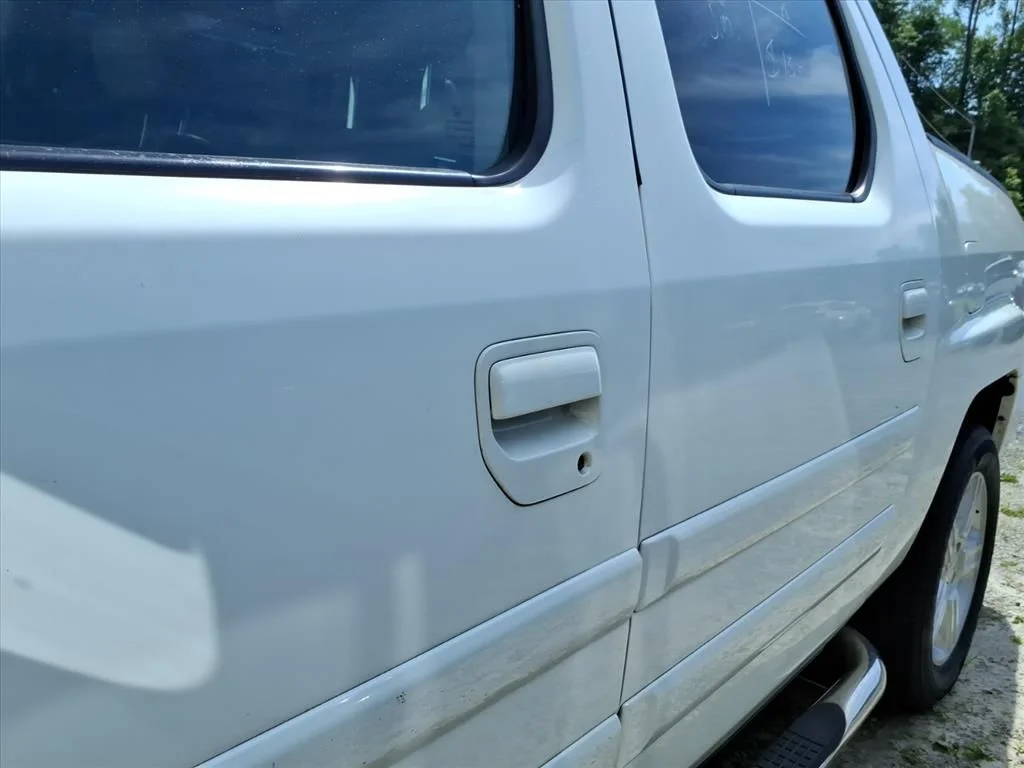 Used 2014  Honda RTL image 11